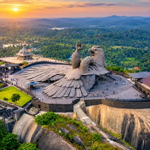 Kollam