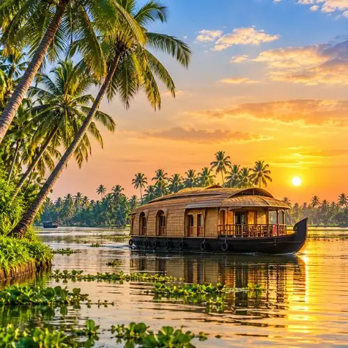 Alappuzha