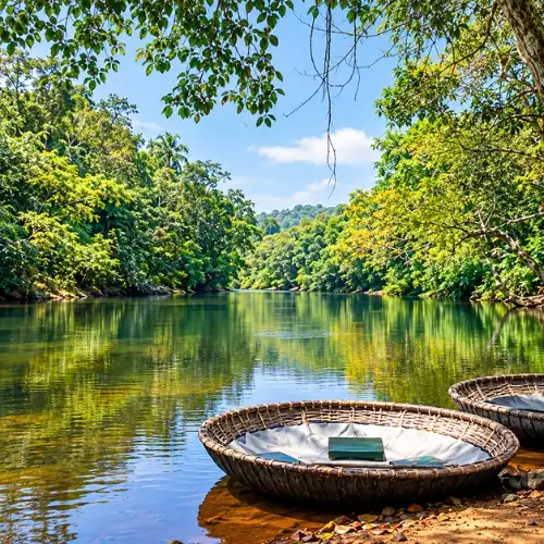 Pathanamthitta