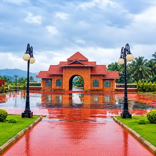 Malappuram