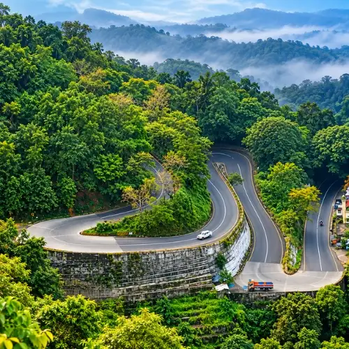 Wayanad