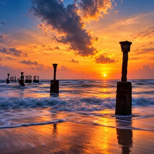 Kozhikode