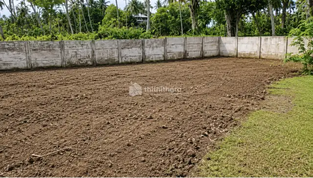 Land For Sale In Kochi Ernakulam