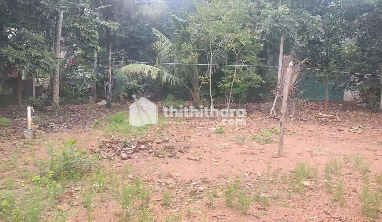 New house sale Karyavattam ,Trivandrum