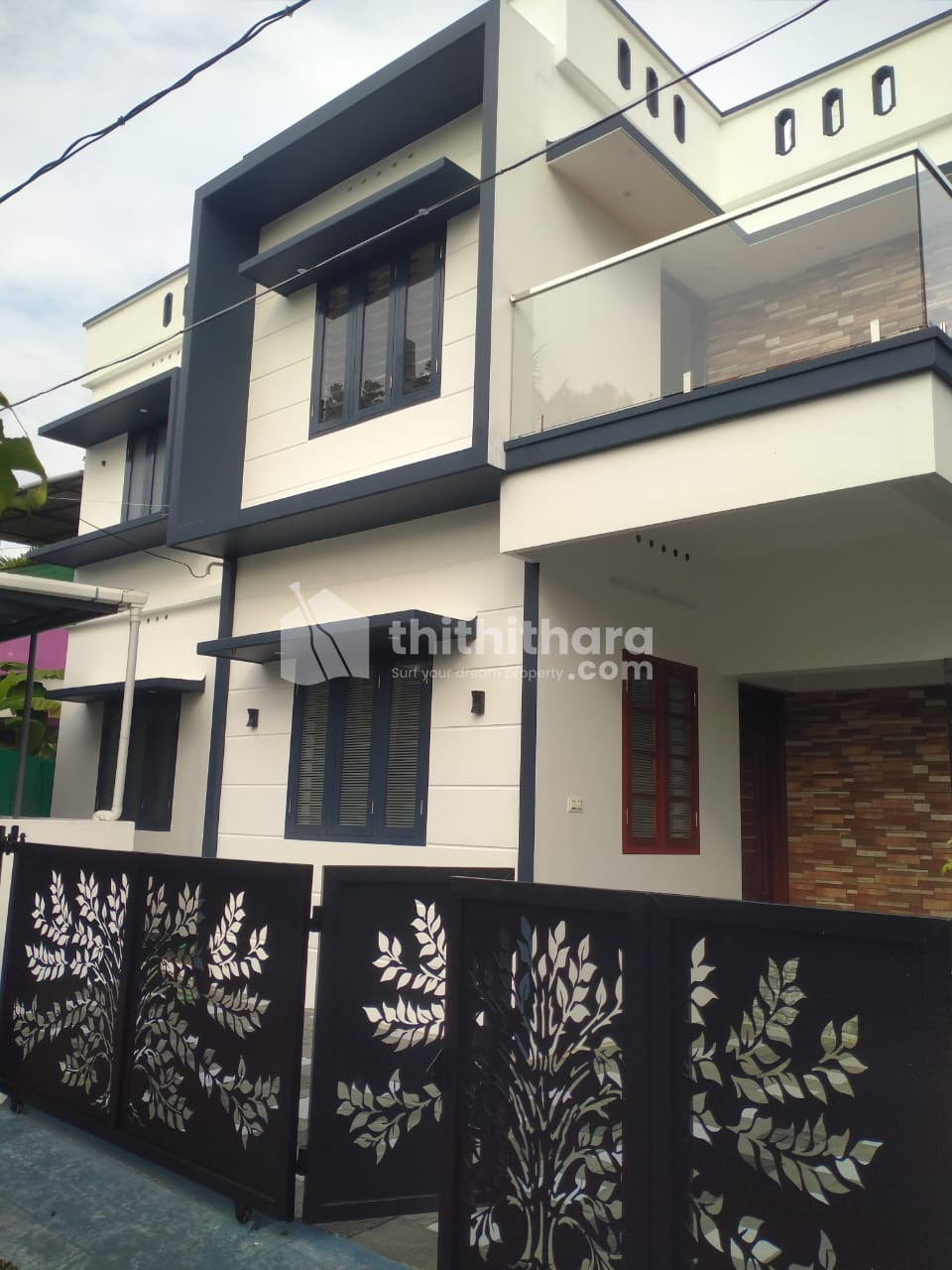 House for sale kochi